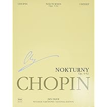 Chopin and His Europe 2025ノートブック&ブックマーク Chopin and His Europe 2025公式ガイドブック レコード芸術2022