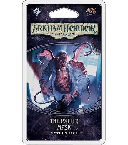 Amazon.com: Fantasy Flight Games