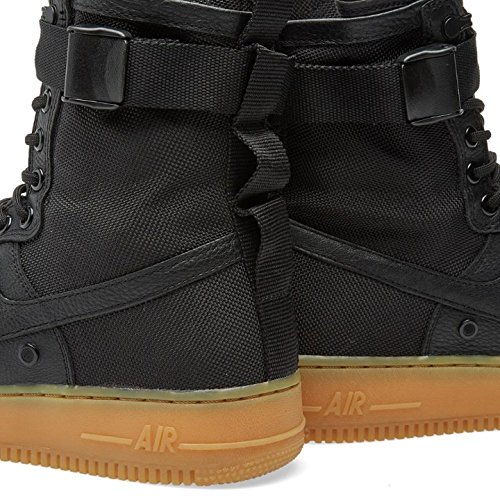 sf air force one high