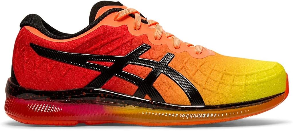 asics quantum 360 infinity