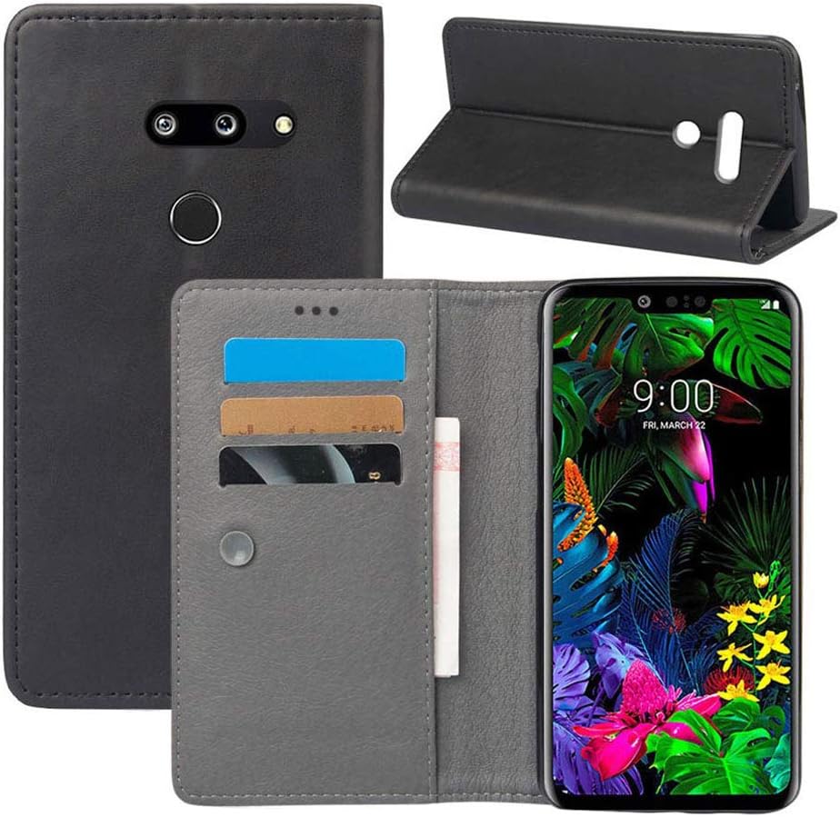 Best Telephone Case For L Lg Phone