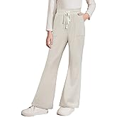 blibean Girls Uniform Pants Corduroy School Dress Pockets Bottoms Size 6-15 Years