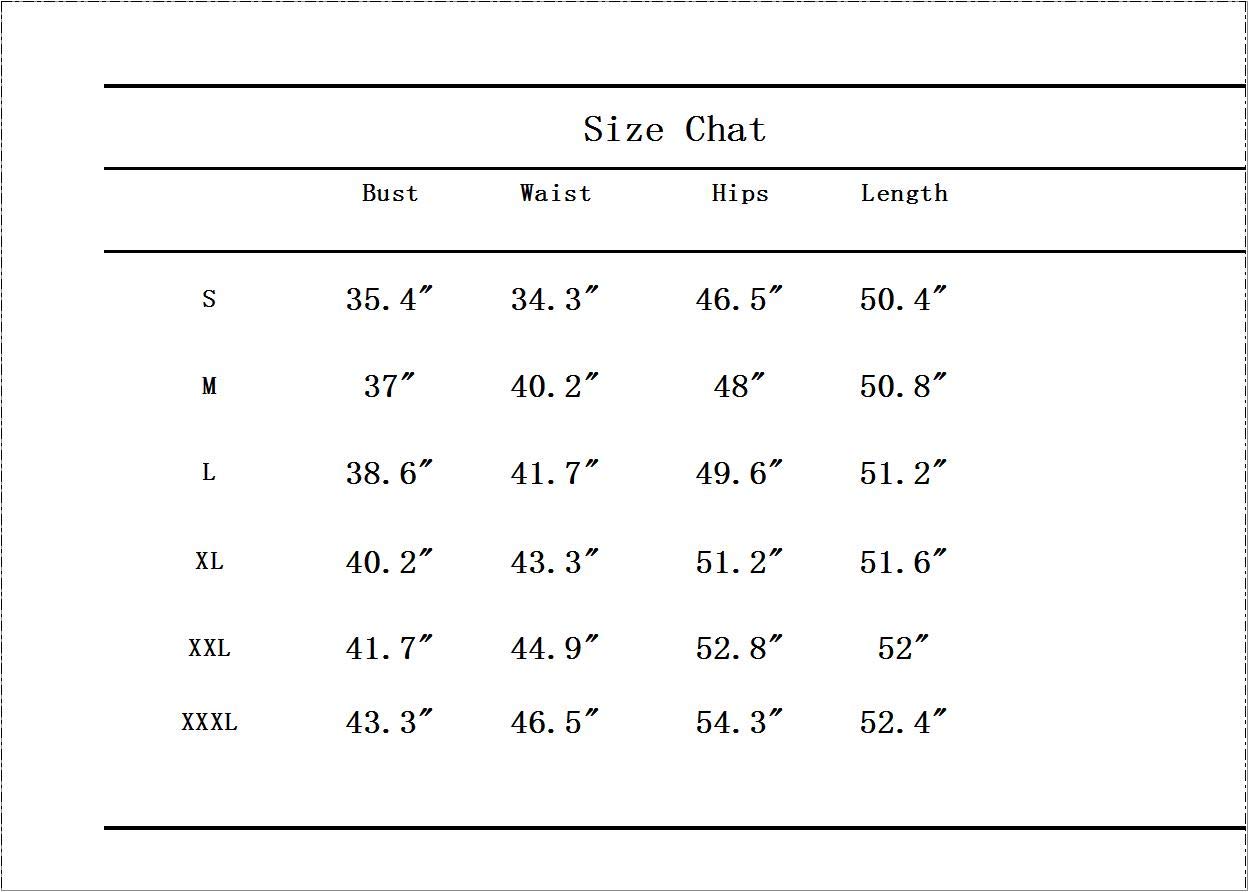 Women\'s Baggy Harem Jumpsuit - Cute Strap Bowknot Long Pants Rompers (Large, Black)