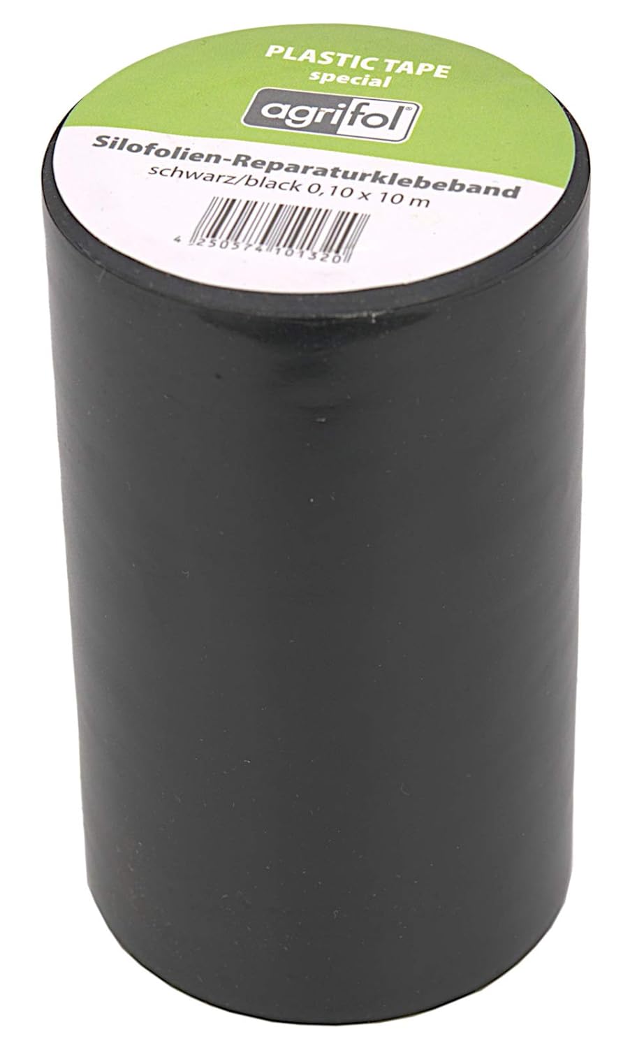 Pond Liner Repair Tape 10 cm x 10m, Extremely High Adhesion Amazon.co