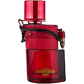 Hunter Killer by Armaf for Men - 3.4 oz EDP Spray