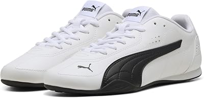 Catch Basket Adulte, Blanc (White x Black), 39 EU