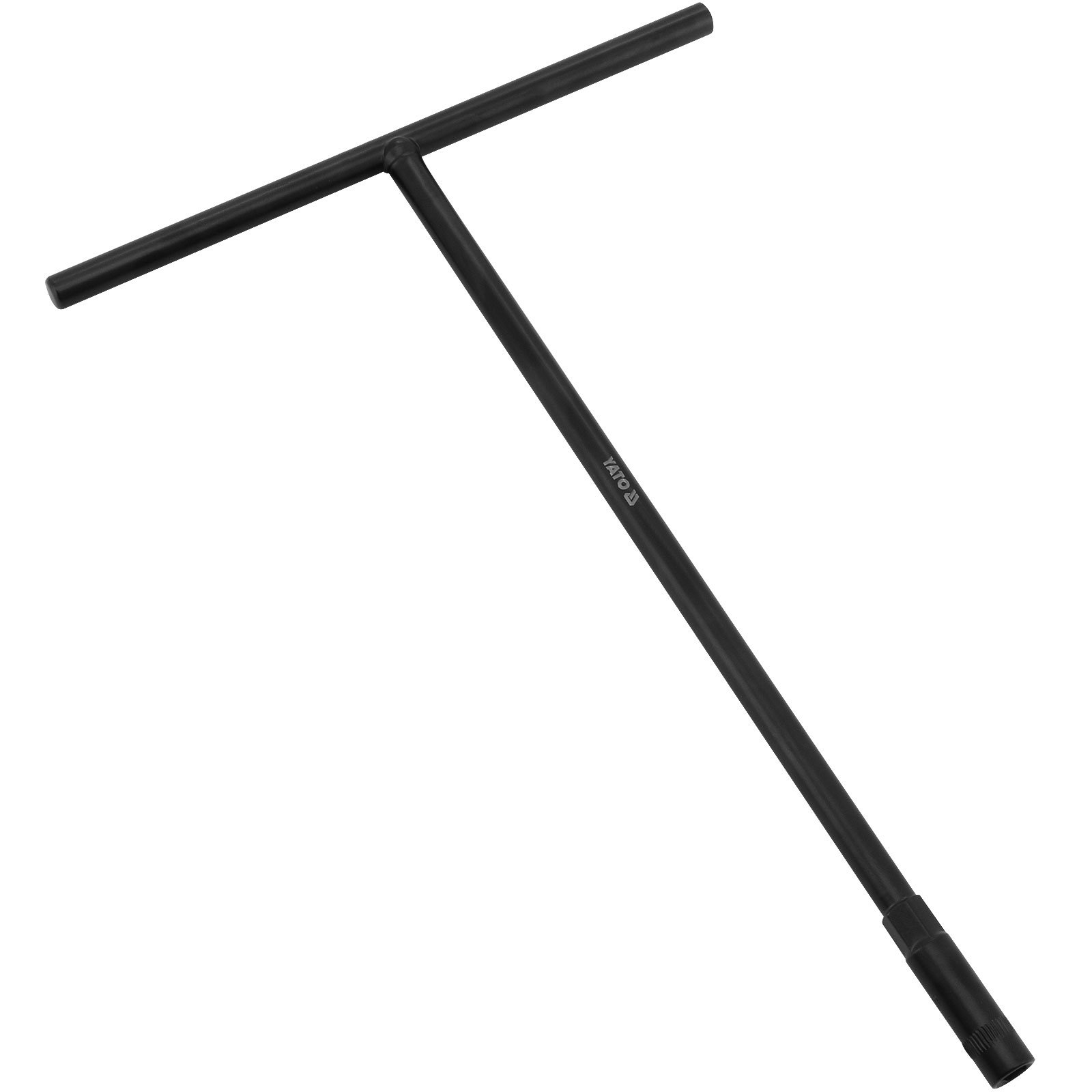 YATO YT-1578 Pipe Wrench 15 mm