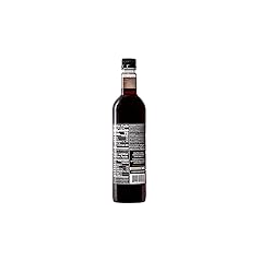 DaVinci Gourmet Classic Caramel Pecan Syrup, 25.4