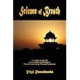 Science of Breath (Hindu-yogi)