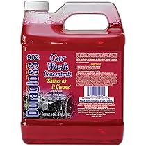 knee length dresses for ladies Duragloss Interior Detailer 22 oz