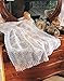 Our Best Baby Afghans-54 Baby Blankets in a Variety of Crochet Styles and Colors, Includes Easy Step-by-Step Instructions and Radiant Full-Color Photography