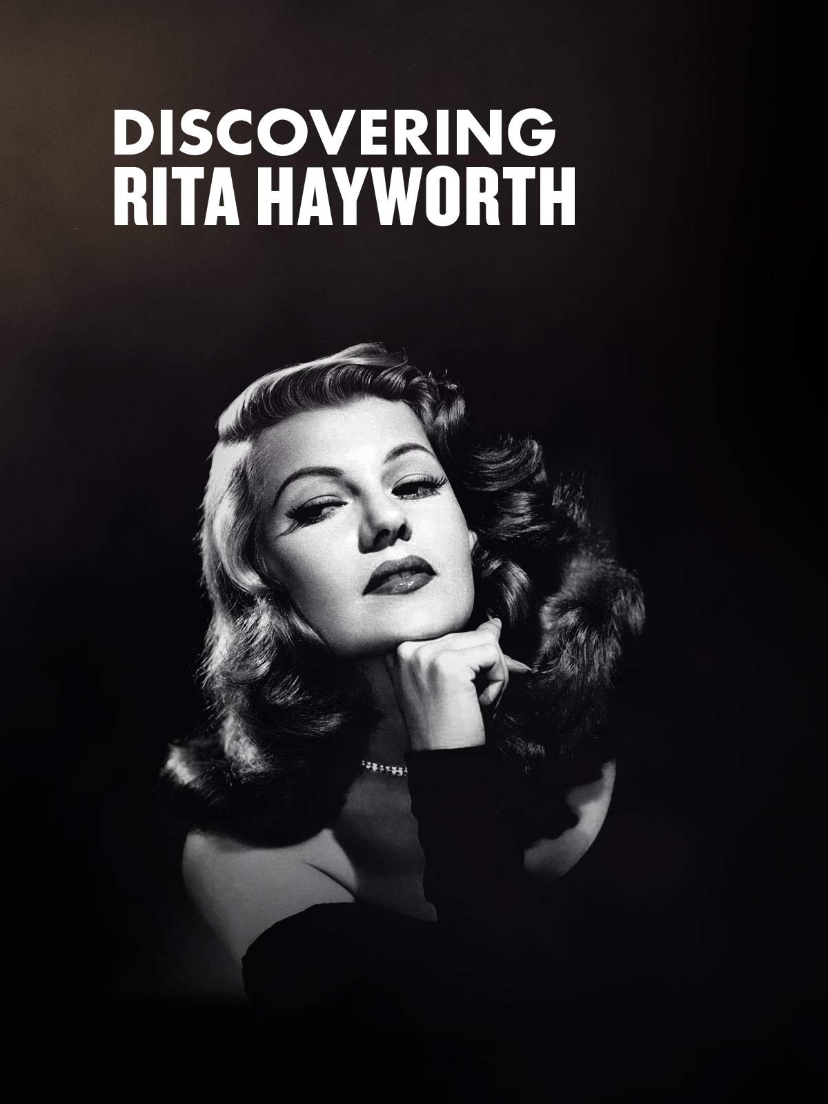 Rita Hayworth Imdb - w25cbxh