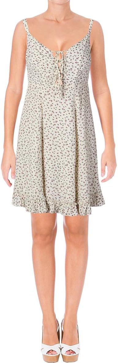 ralph lauren sundress