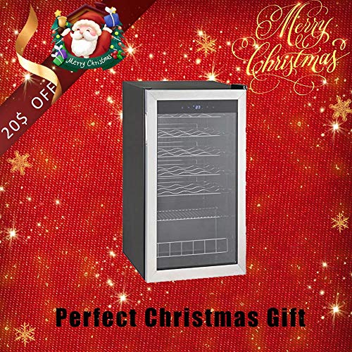 6 SMETA+Refrigerator+Compressor+Champagne+39+2%25E2%2584%2589+64+4%25E2%2584%2589