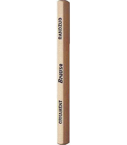 Nikko Manga Pen Nib Saji Pen Nium – Point Hard – 5 pezzi