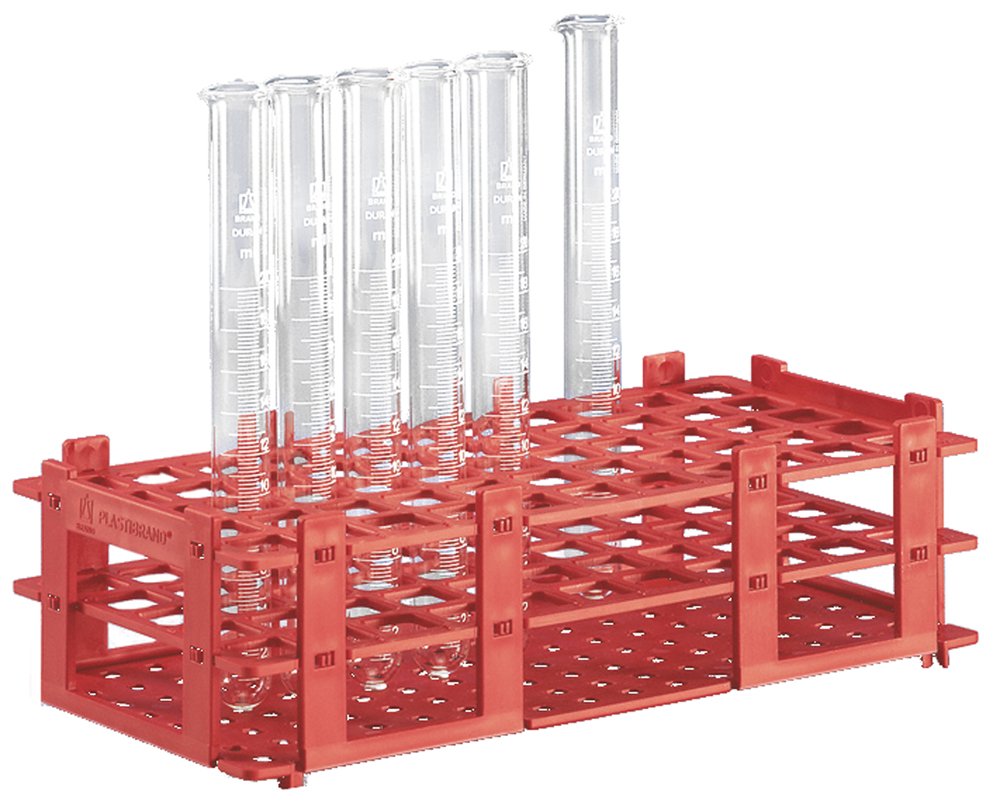 D. Brand 4340003 Rain Zglas Frame for 13 mm Yellow