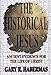 The Historical Jesus
