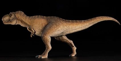 red miniature poodle puppy