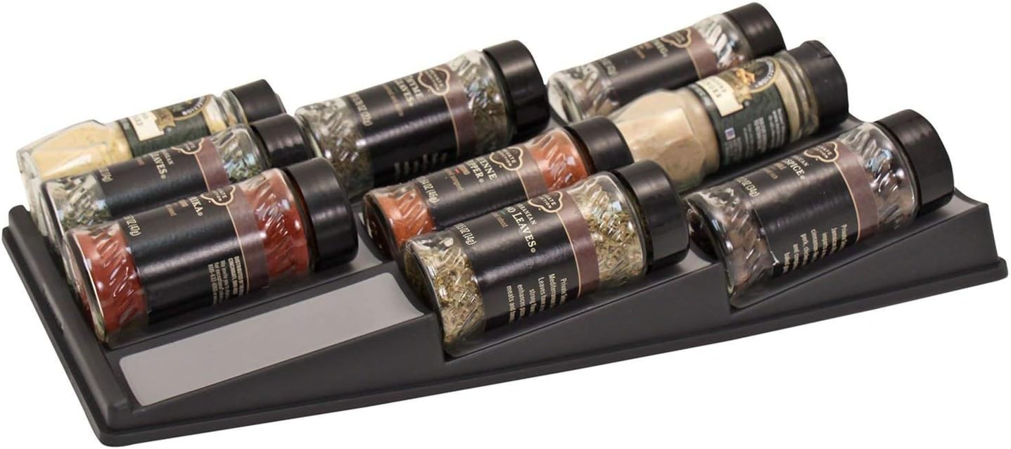 spice tray amazon