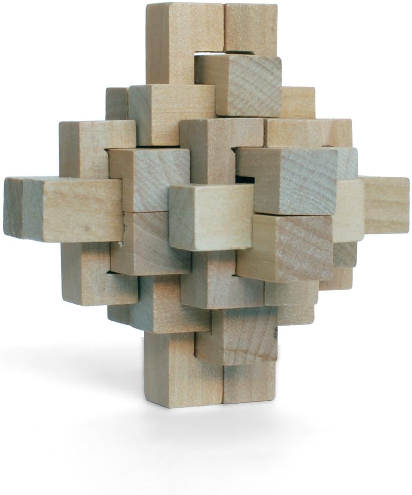 disney pixar toy story ultimate walking buzz lightyear