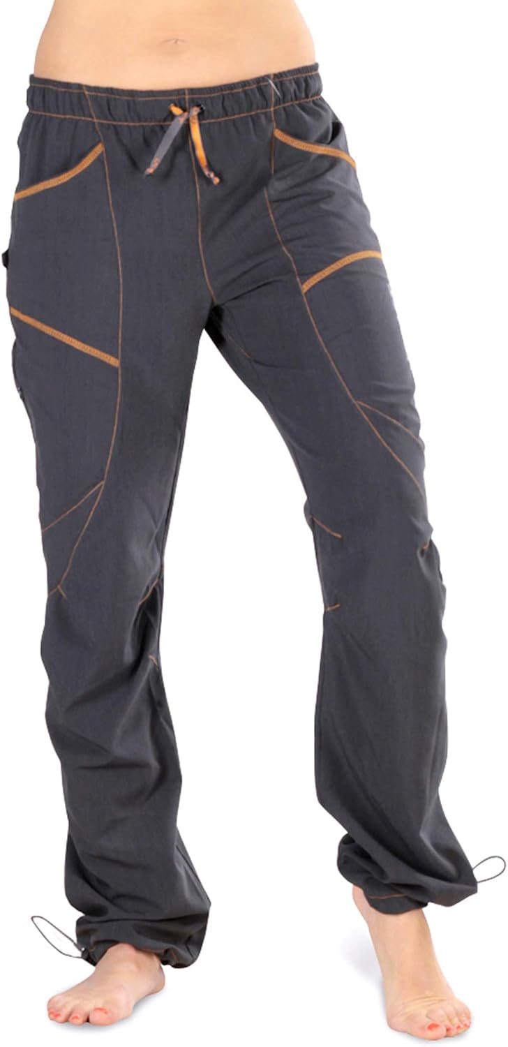 Ucraft pants Clearance