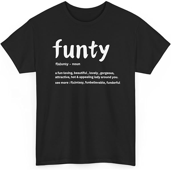 【 ANDFAMILYS 】 CN Tee Big Chug / BLACK PUMA HOOPS x TMNT Big Kids' Relaxed Graphic Tee | PUMA