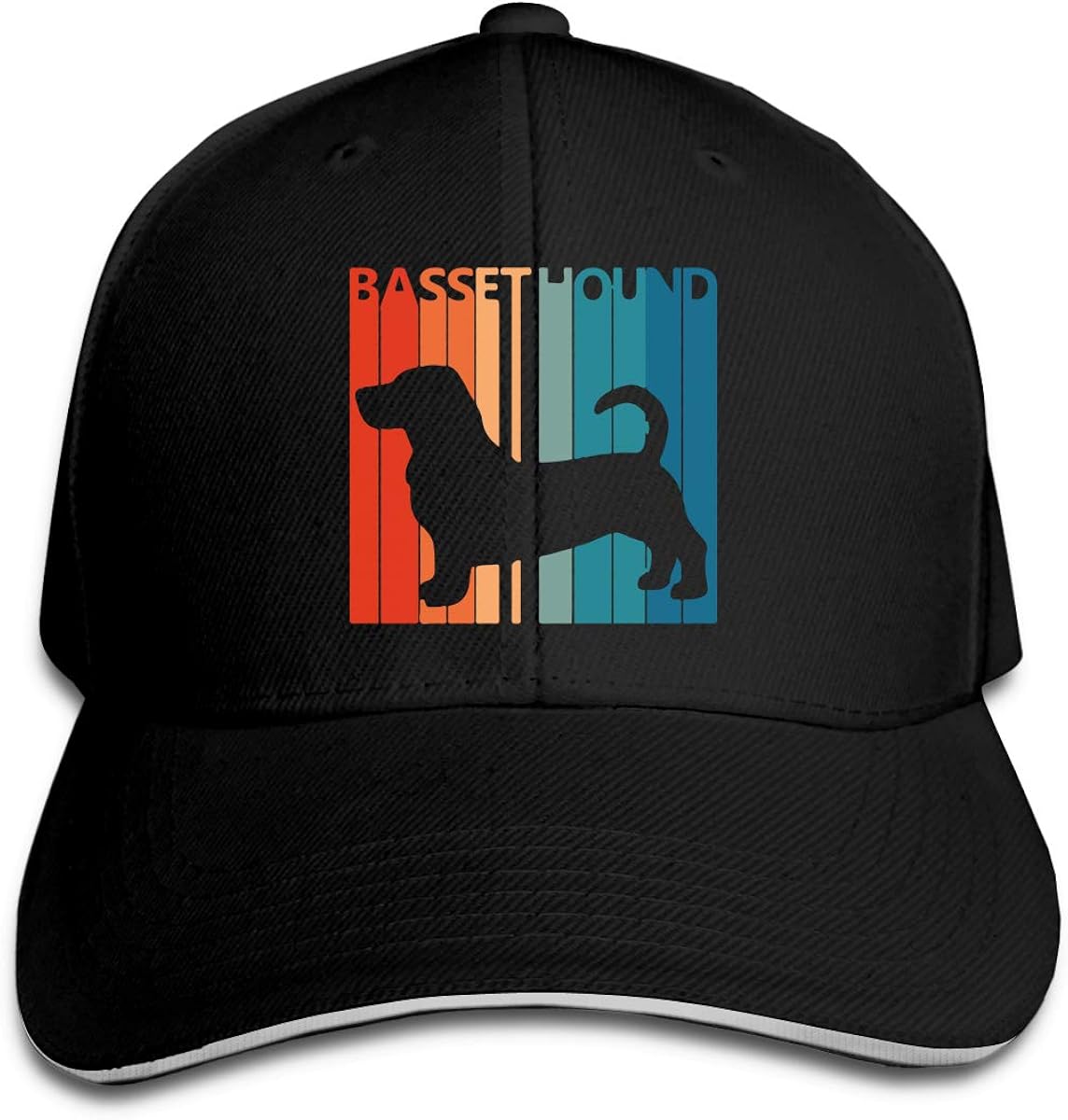 hound hat