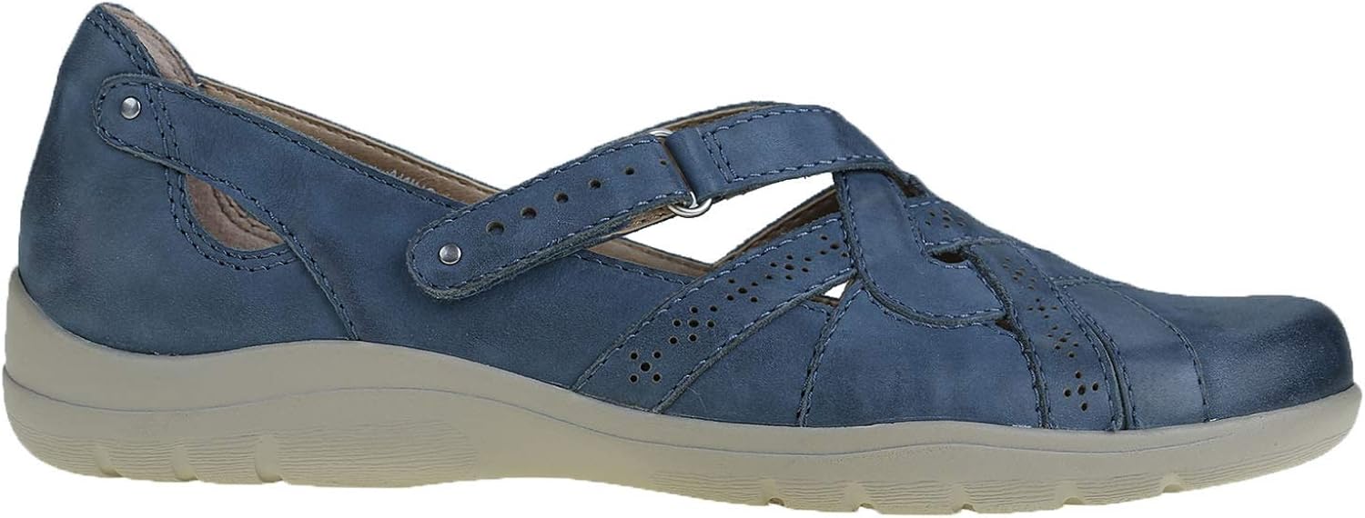 earth origins rapid teddy