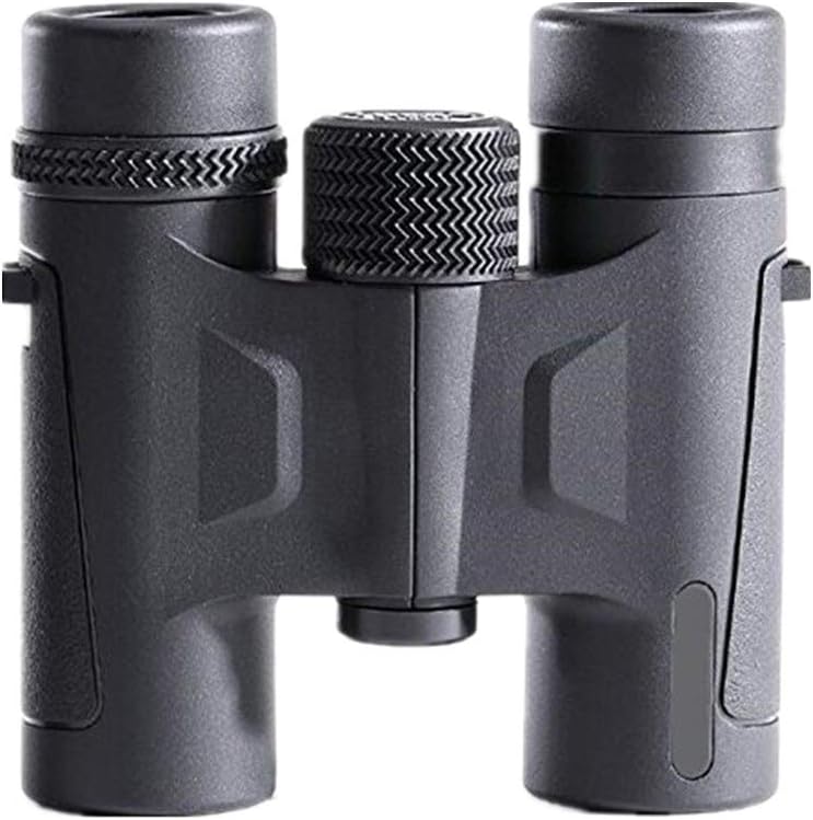special forces binoculars