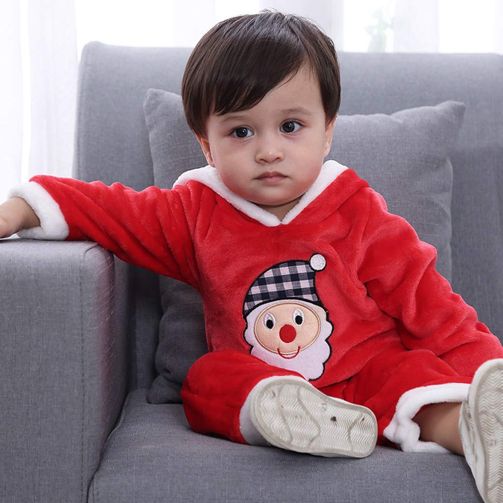 winter clothes for 18 month old boy
