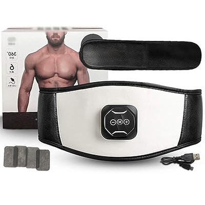 WYQWANLJX Vibrating Belt,Professional Vibration Bahrain