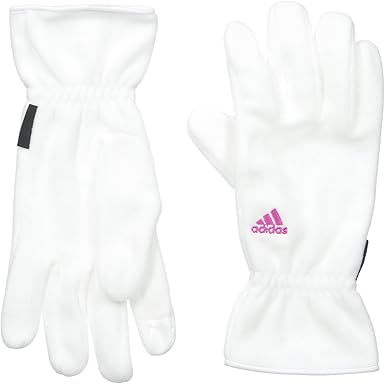 adidas comfort fleece 3.0 gloves