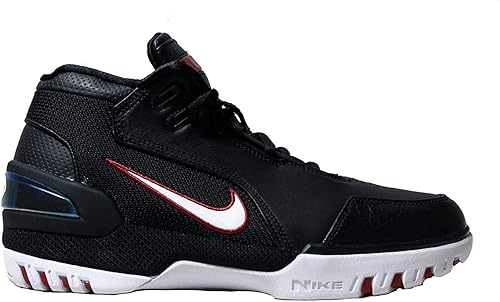 nike air zoom generation qs