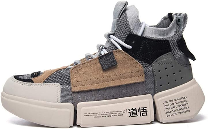 super retro sneakers