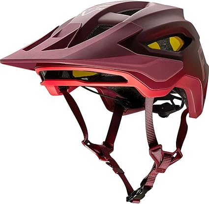 mips helmet amazon