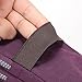 Cross-body Mobile Phone Shoulder Bag Pouch Case Belt Handbag Purse Wallet