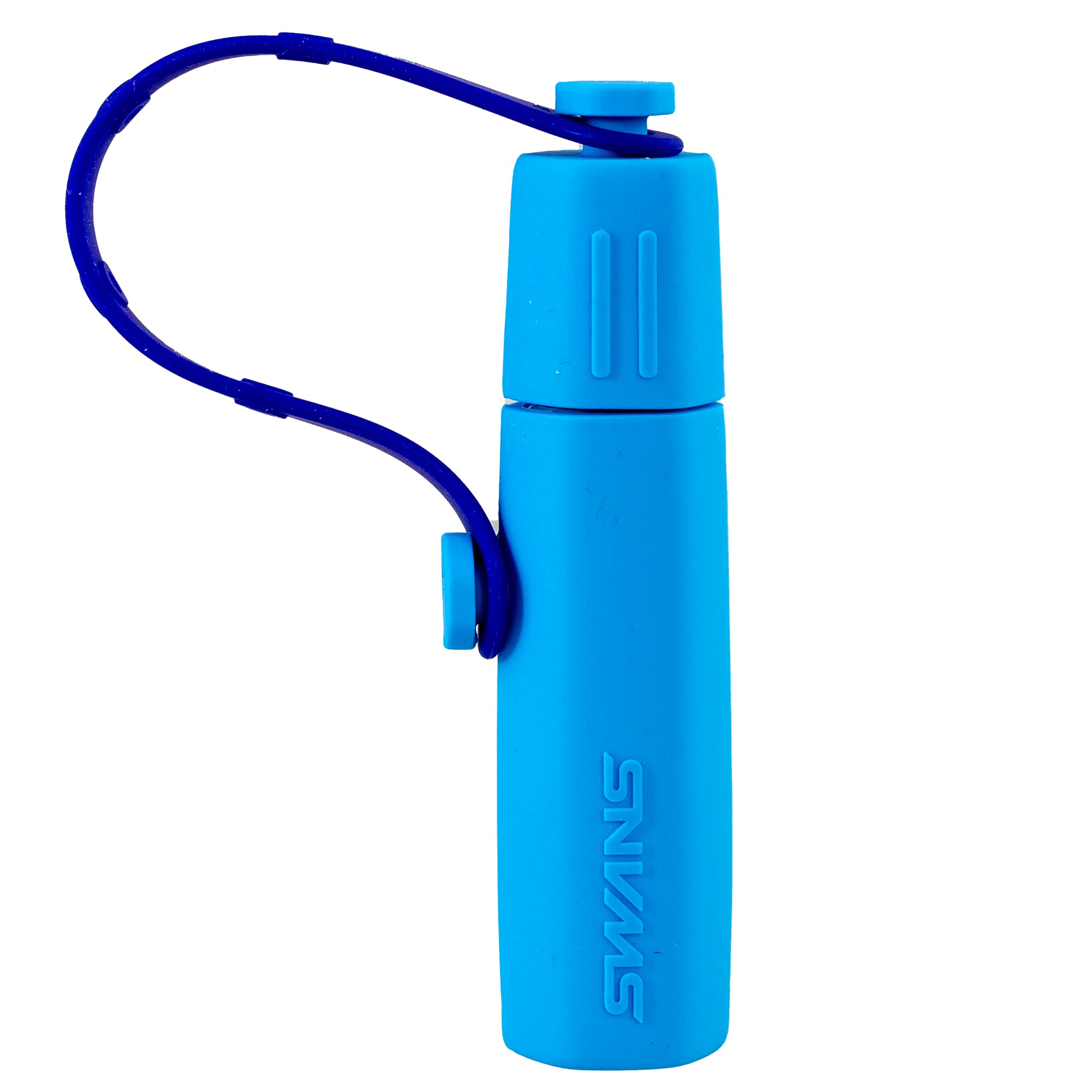 SWANS(スワンズ) 日本製 くもり止め用ケース SA-30ACC SAX スイミング 水泳 くもり止め デミスト ケース商品画像