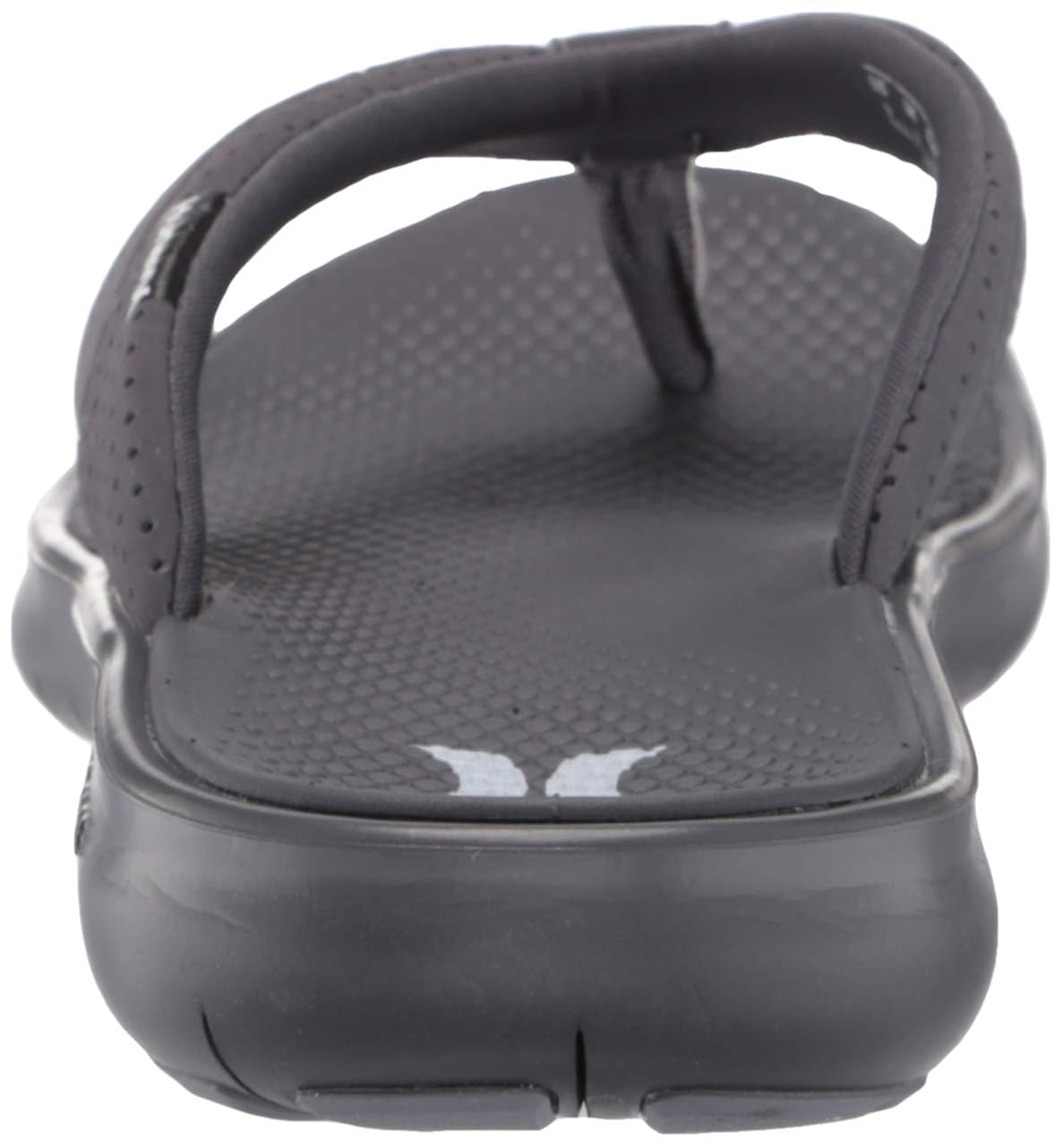 phantom free motion sandal