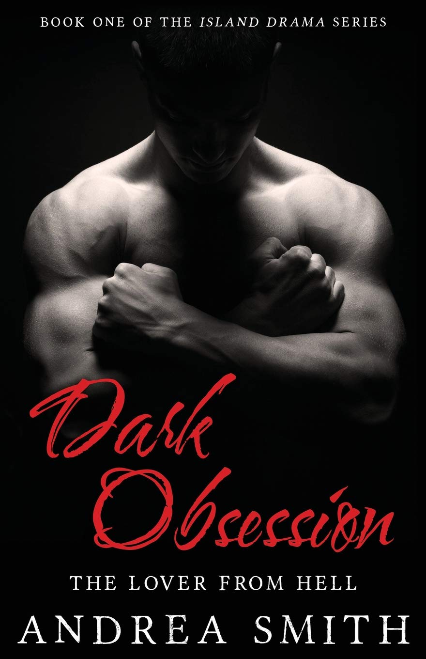 dark obsession
