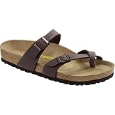 Birkenstock Women's Mayari Birko-Flor Sandals