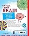 Fooled Ya!: How Your Brain Gets Tricked by Optical Illusions, Magicians, Hoaxes & More