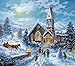 SunsOut Parent Pray Jigsaw Puzzle (300-Piece)