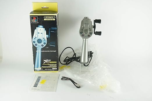 Amazon つりコン Ps 本体 周辺機器