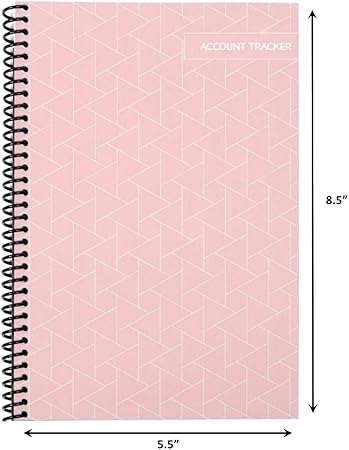 Byba: Account Trackercom