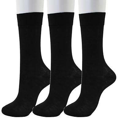 結婚式 靴下 Khabarplanet Com