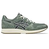ASICS Men's Lyte Classic Sportstyle