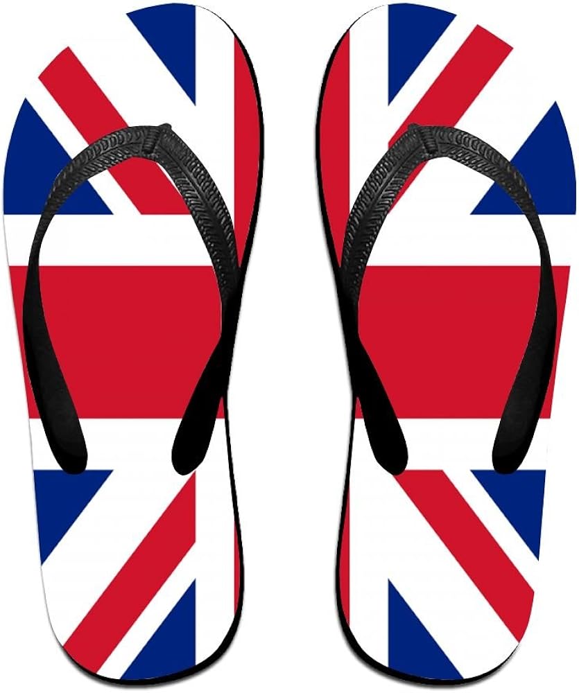 best flip flops under 1000