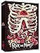 USAopoly Rick and Morty™ “Anatomy Park” 1000 Piece Premium Puzzle | Rick Morty Adult Swim TV Show Jigsaw Puzzle