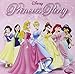Disney Princess Party [Includes Party Tips and Games]