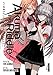 Akuma no Riddle Vol. 4: Riddle Story of Devil (Akuma no Riddle: Riddle Story of Devil) by